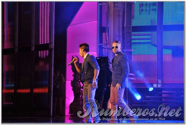 rumberos imagenen de galeria