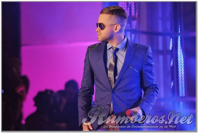 rumberos imagenen de galeria