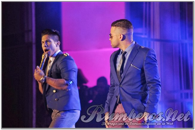 rumberos imagenen de galeria