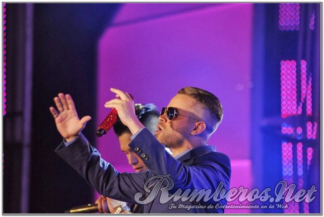 rumberos imagenen de galeria