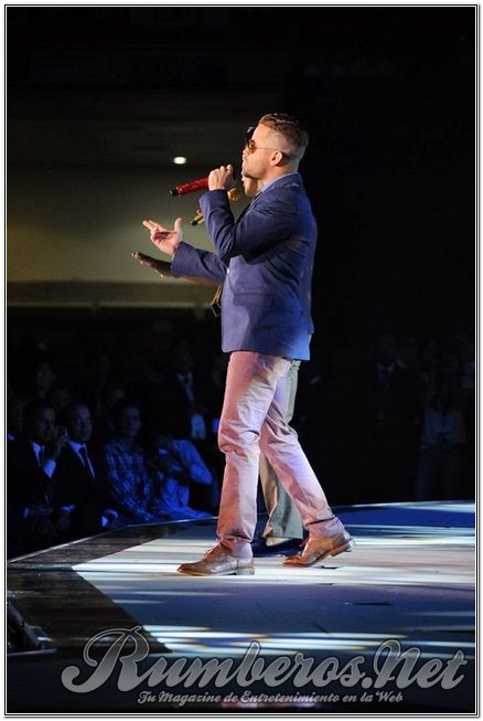 rumberos imagenen de galeria