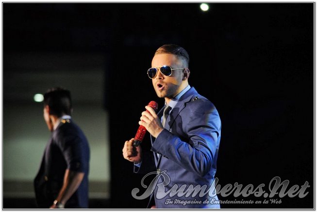 rumberos imagenen de galeria