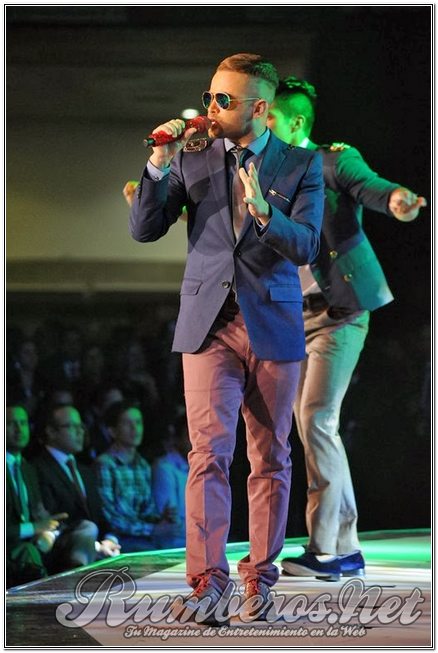 rumberos imagenen de galeria