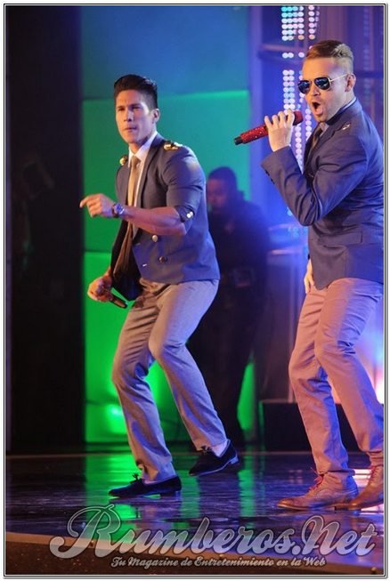 rumberos imagenen de galeria