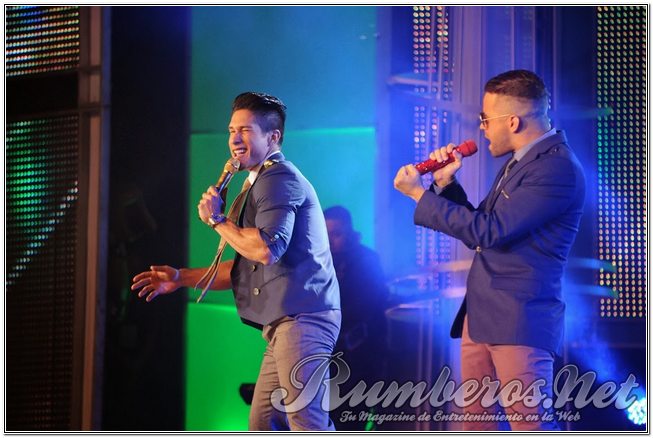 rumberos imagenen de galeria