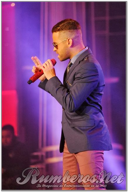 rumberos imagenen de galeria