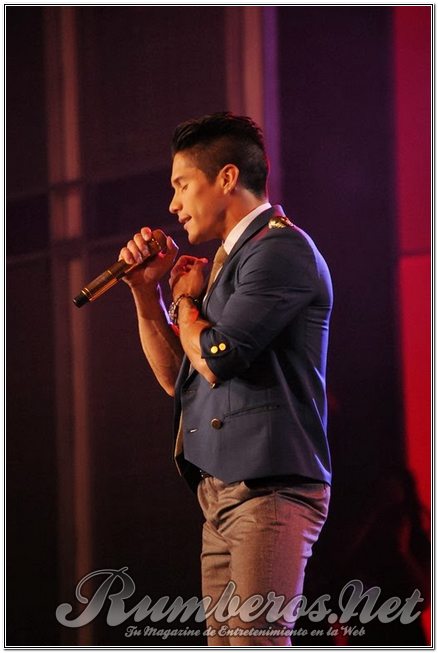 rumberos imagenen de galeria