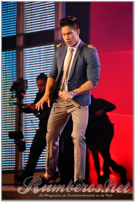 rumberos imagenen de galeria