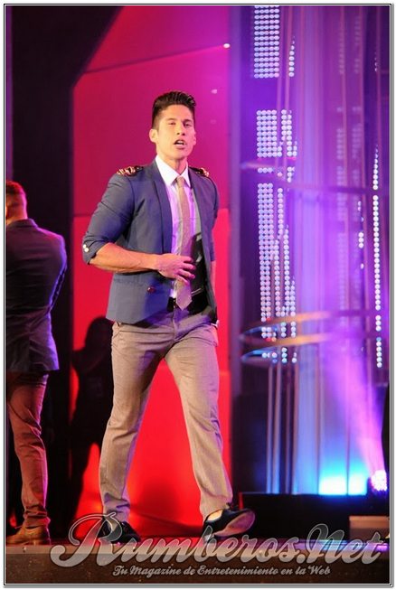 rumberos imagenen de galeria