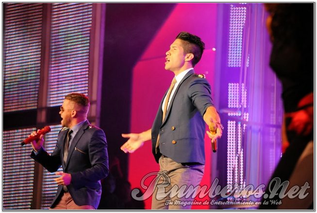 rumberos imagenen de galeria