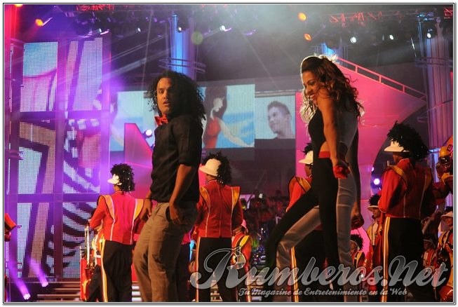 rumberos imagenen de galeria