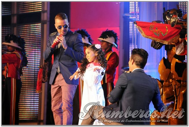 rumberos imagenen de galeria