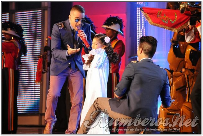 rumberos imagenen de galeria