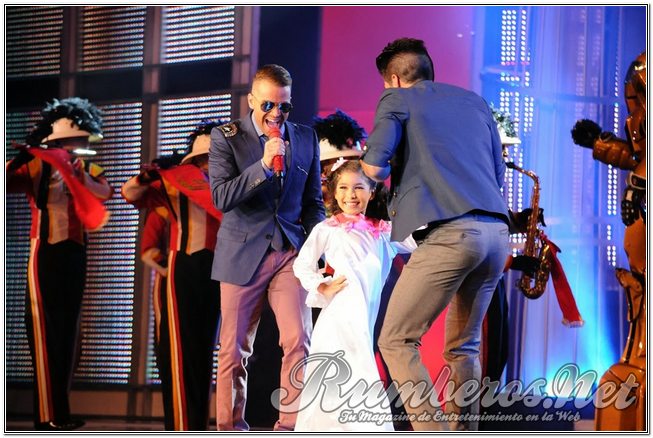 rumberos imagenen de galeria