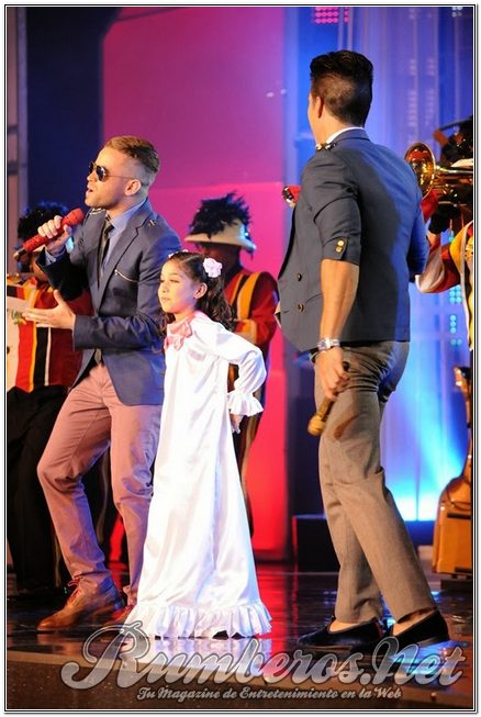 rumberos imagenen de galeria