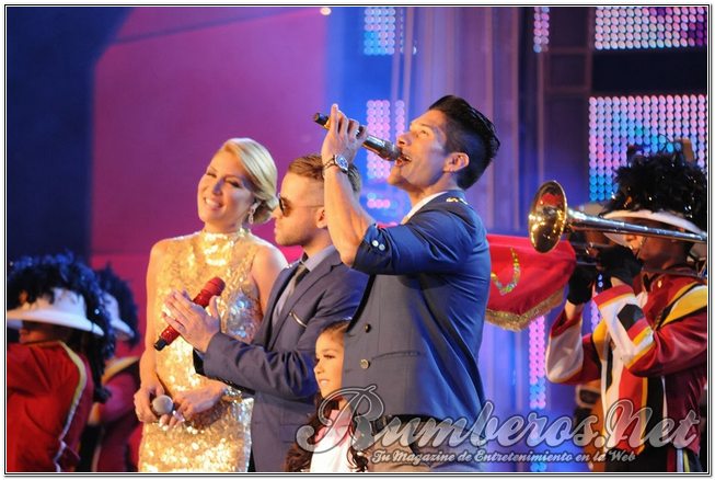 rumberos imagenen de galeria