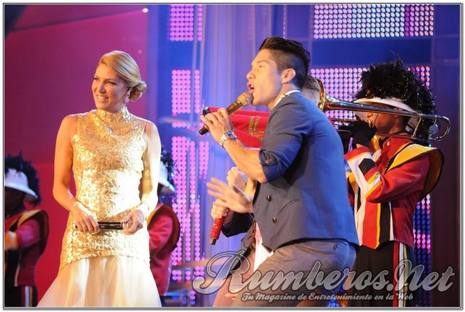 rumberos imagenen de galeria