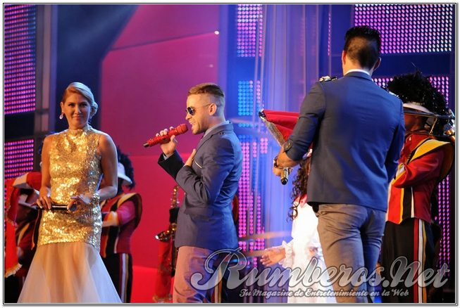 rumberos imagenen de galeria