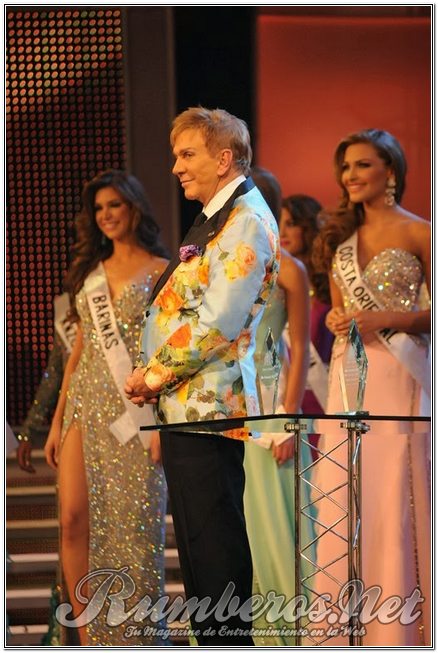 rumberos imagenen de galeria