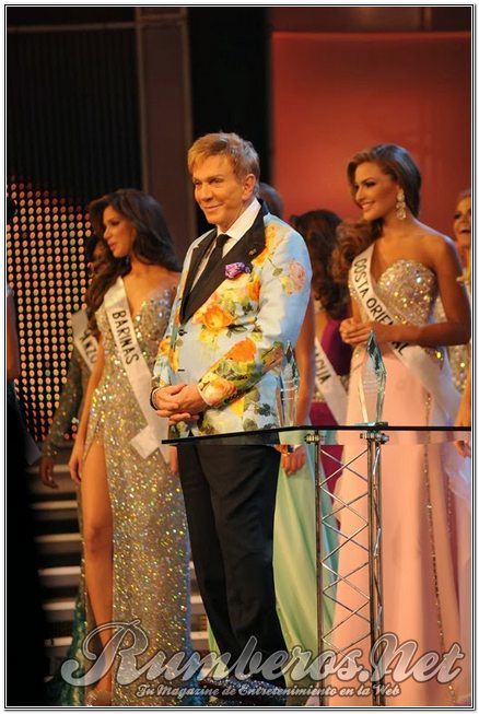 rumberos imagenen de galeria