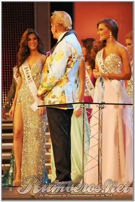 rumberos imagenen de galeria