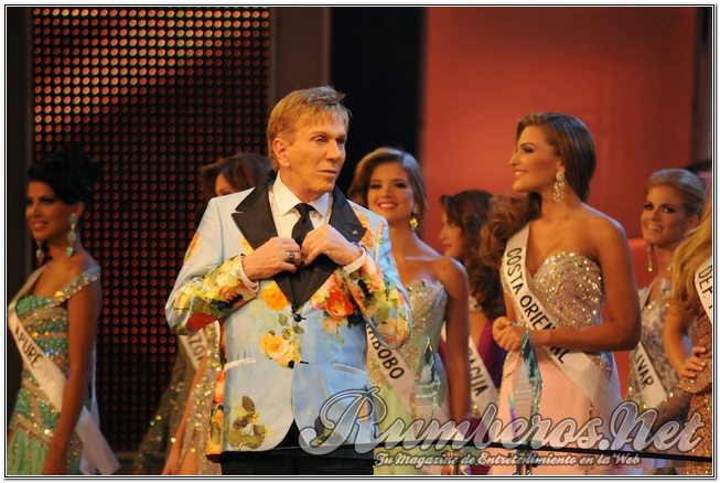 rumberos imagenen de galeria