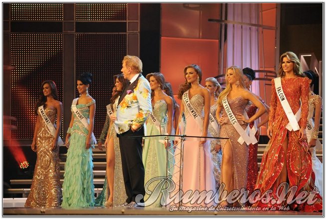 rumberos imagenen de galeria