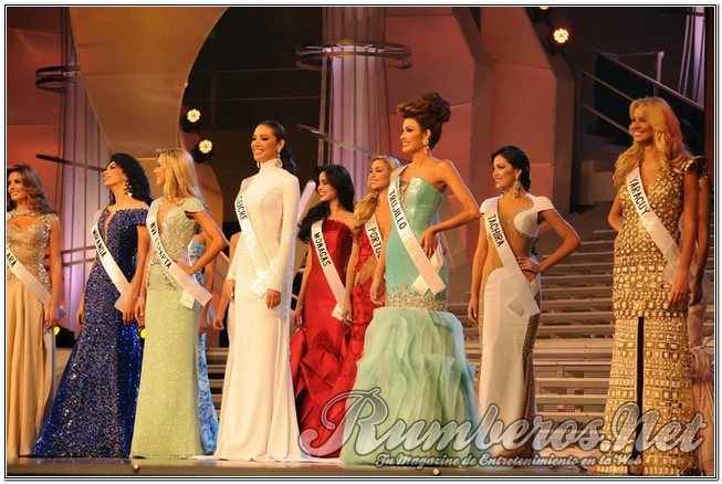 rumberos imagenen de galeria