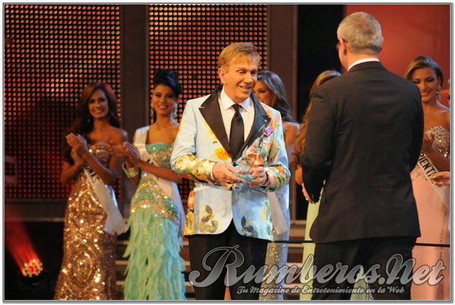 rumberos imagenen de galeria