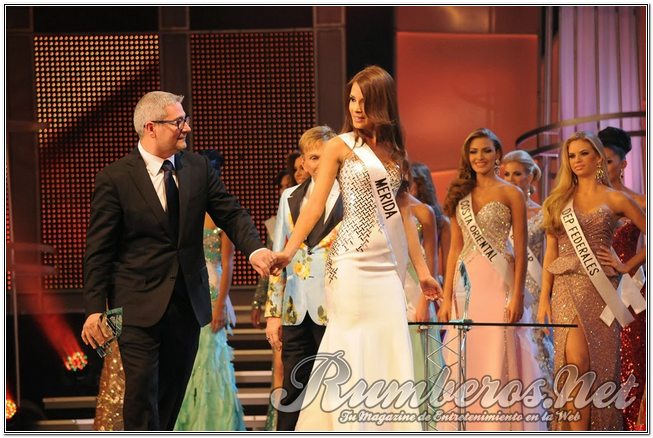 rumberos imagenen de galeria