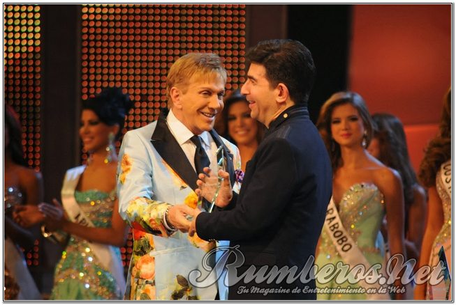 rumberos imagenen de galeria