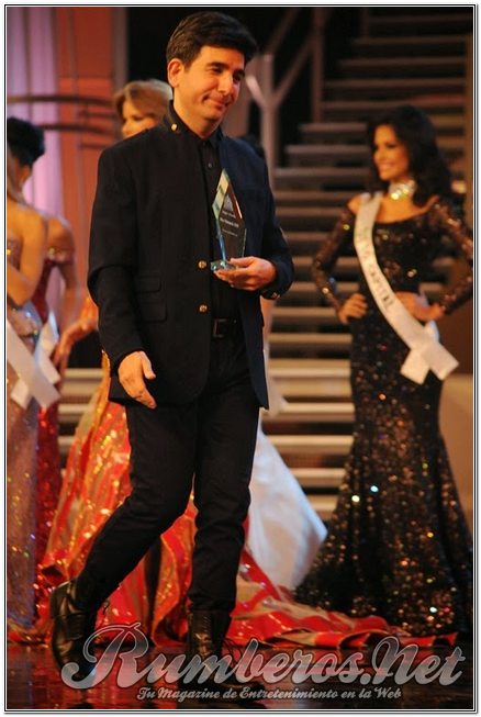 rumberos imagenen de galeria