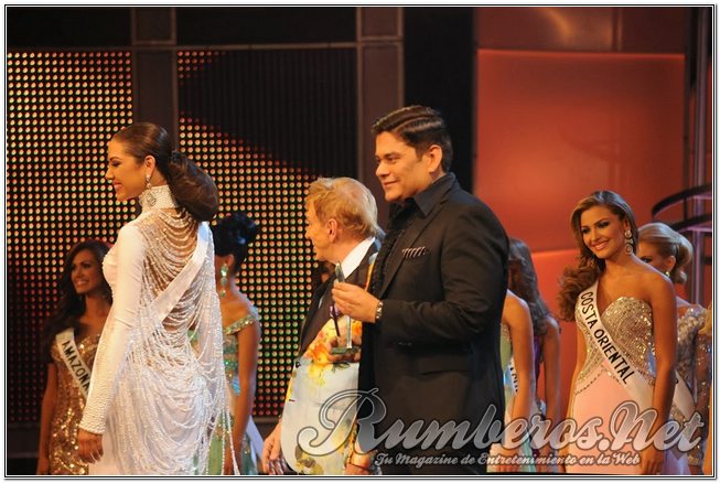 rumberos imagenen de galeria