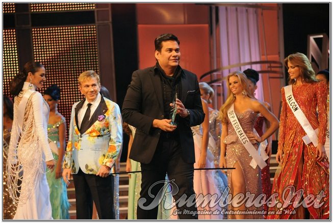 rumberos imagenen de galeria