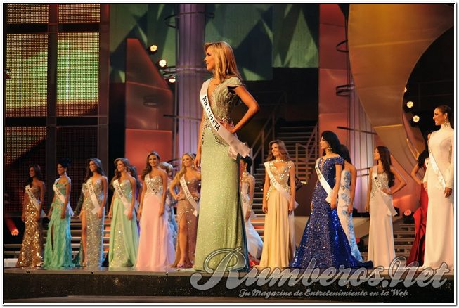 rumberos imagenen de galeria