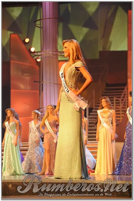 rumberos imagenen de galeria