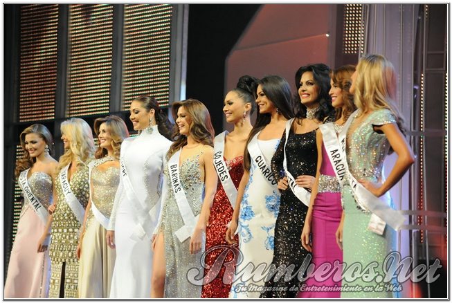 rumberos imagenen de galeria