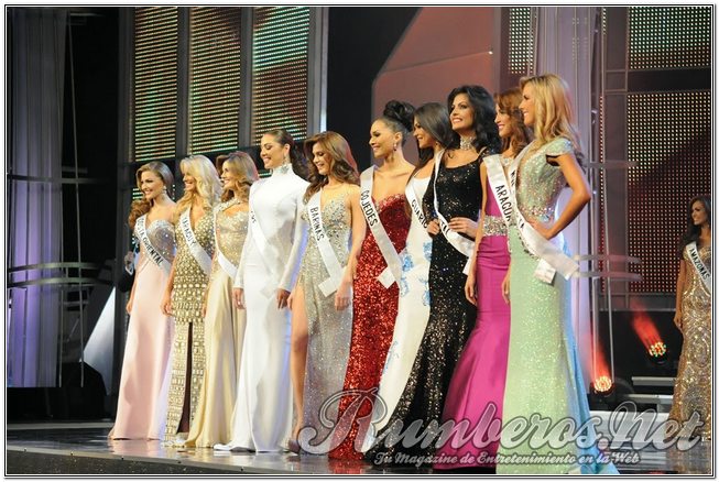 rumberos imagenen de galeria