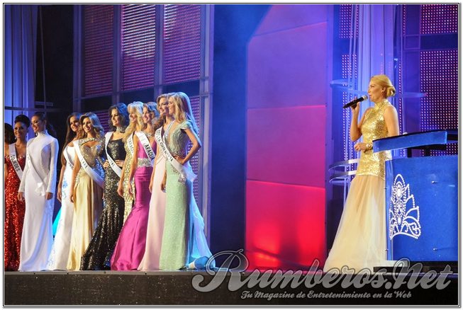 rumberos imagenen de galeria