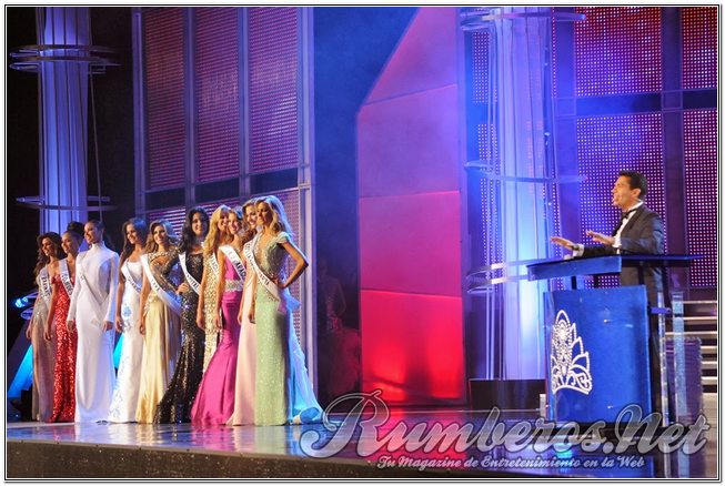 rumberos imagenen de galeria