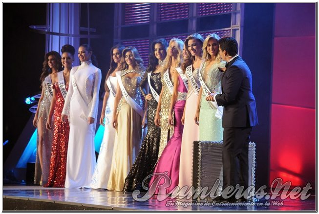 rumberos imagenen de galeria