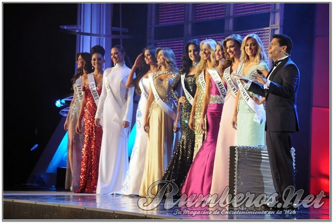 rumberos imagenen de galeria