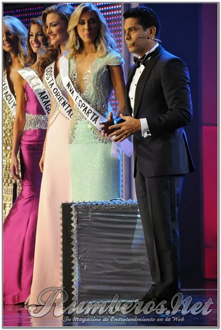 rumberos imagenen de galeria