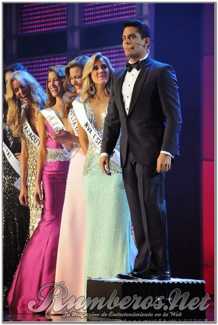 rumberos imagenen de galeria