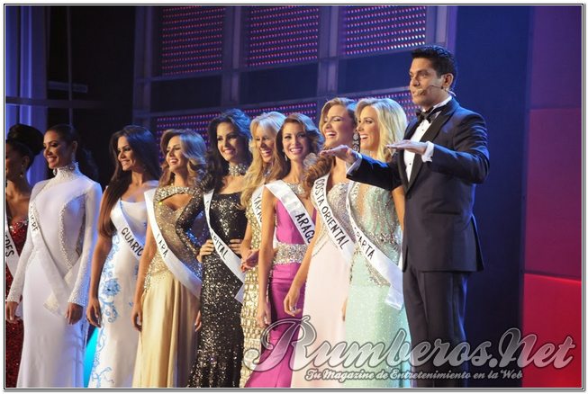 rumberos imagenen de galeria