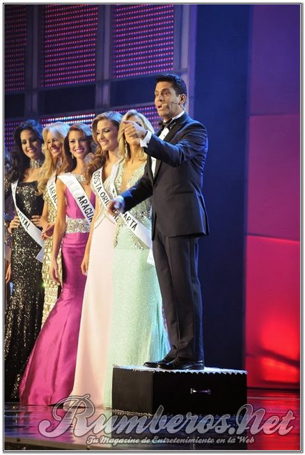 rumberos imagenen de galeria