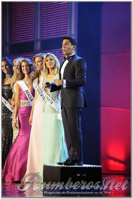 rumberos imagenen de galeria