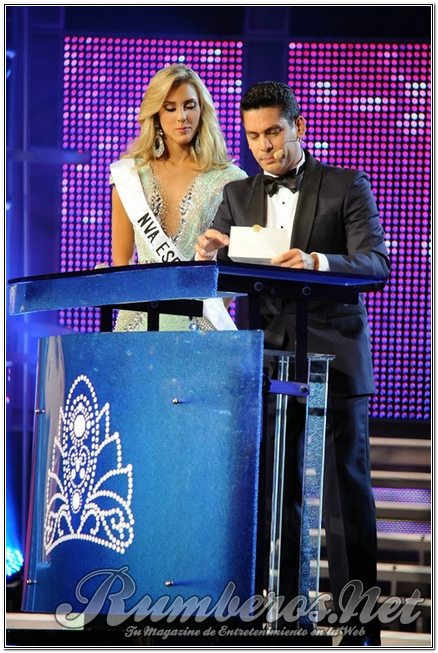 rumberos imagenen de galeria