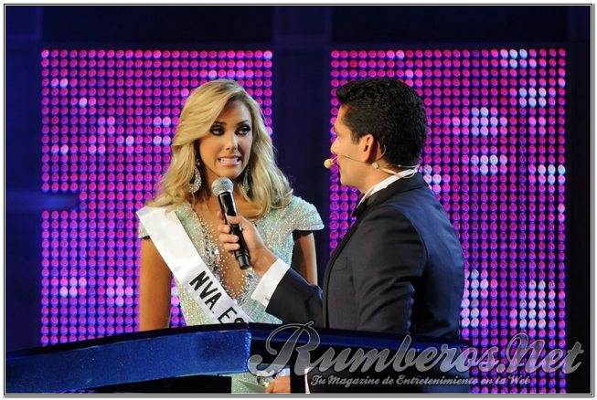 rumberos imagenen de galeria