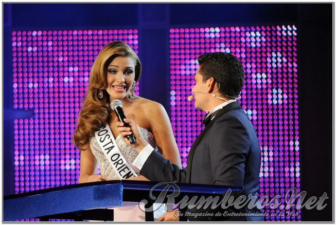 rumberos imagenen de galeria